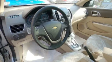 اركب سيارة أوتوماتيك هاي لاين 2019 بأقل تكلفة ممكنة